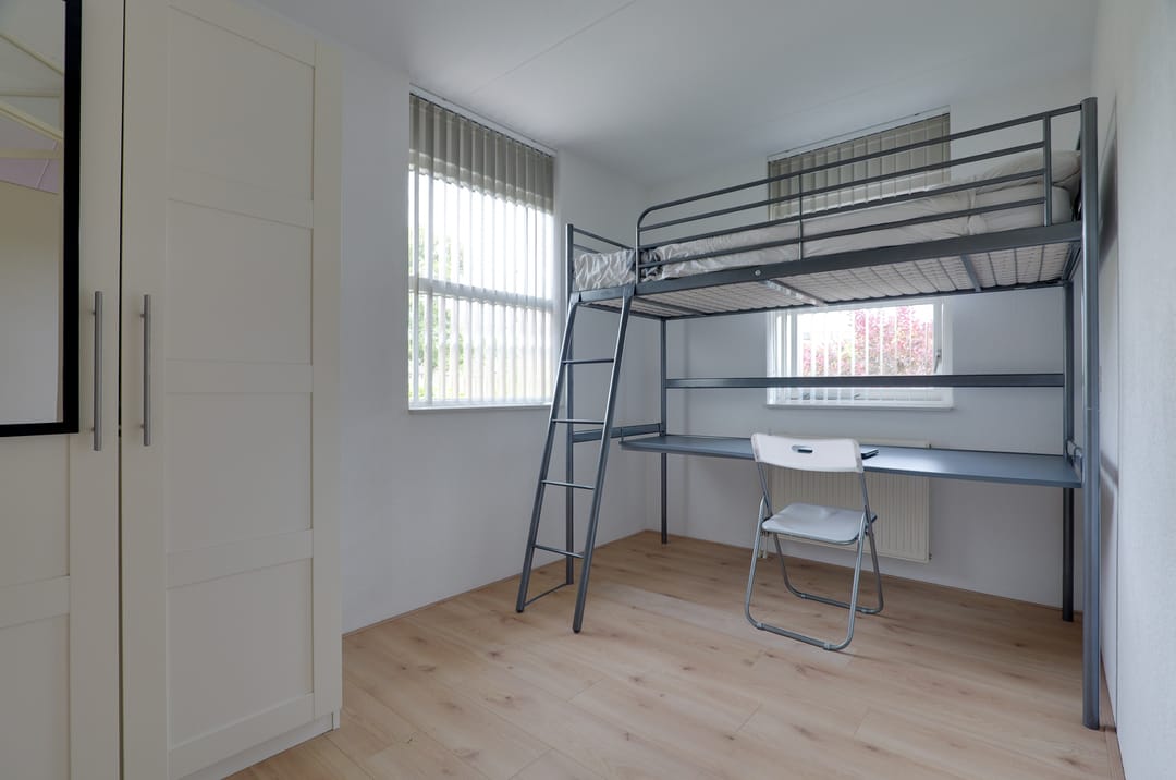 Foto 22 van Noorderes 16