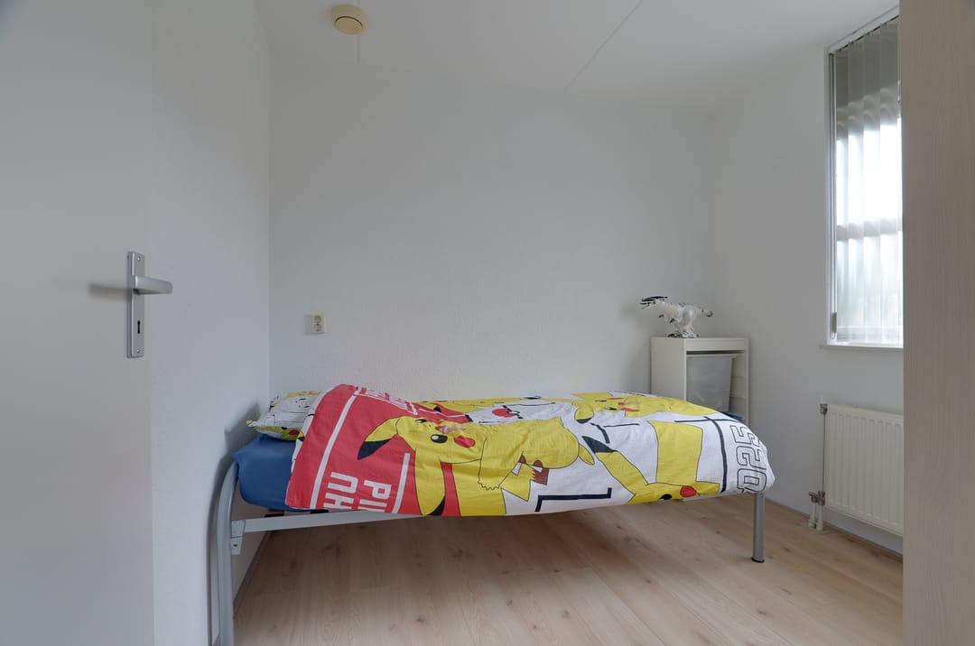 Foto 23 van Noorderes 16