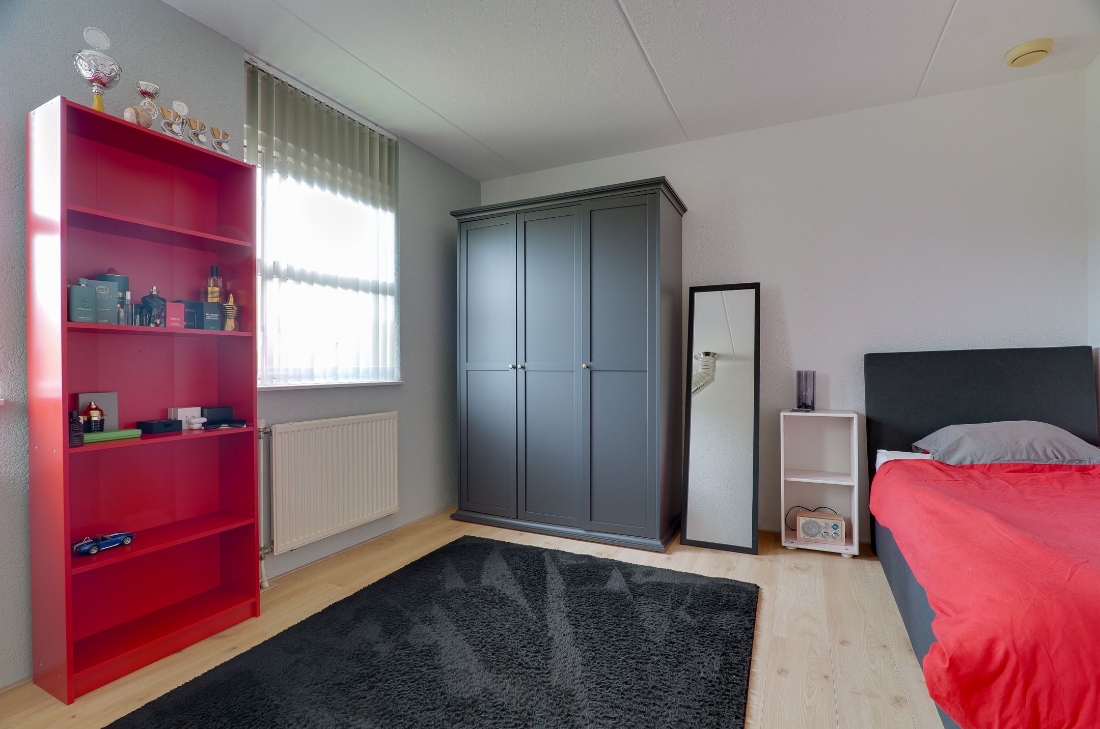 Foto 24 van Noorderes 16