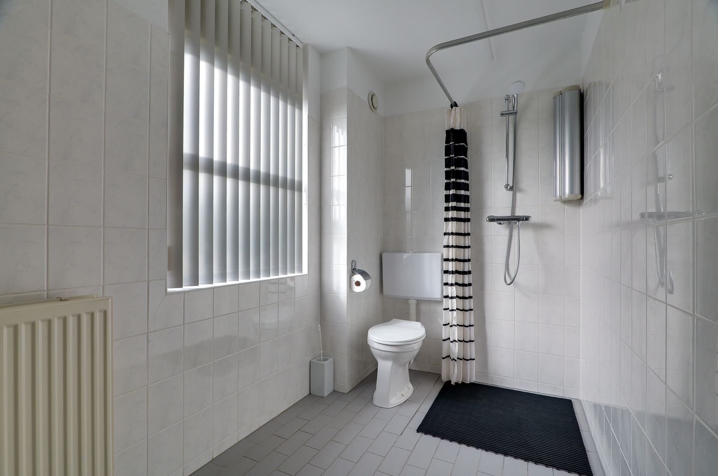 Foto 25 van Noorderes 16