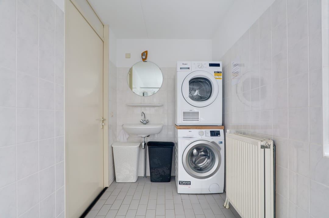 Foto 26 van Noorderes 16