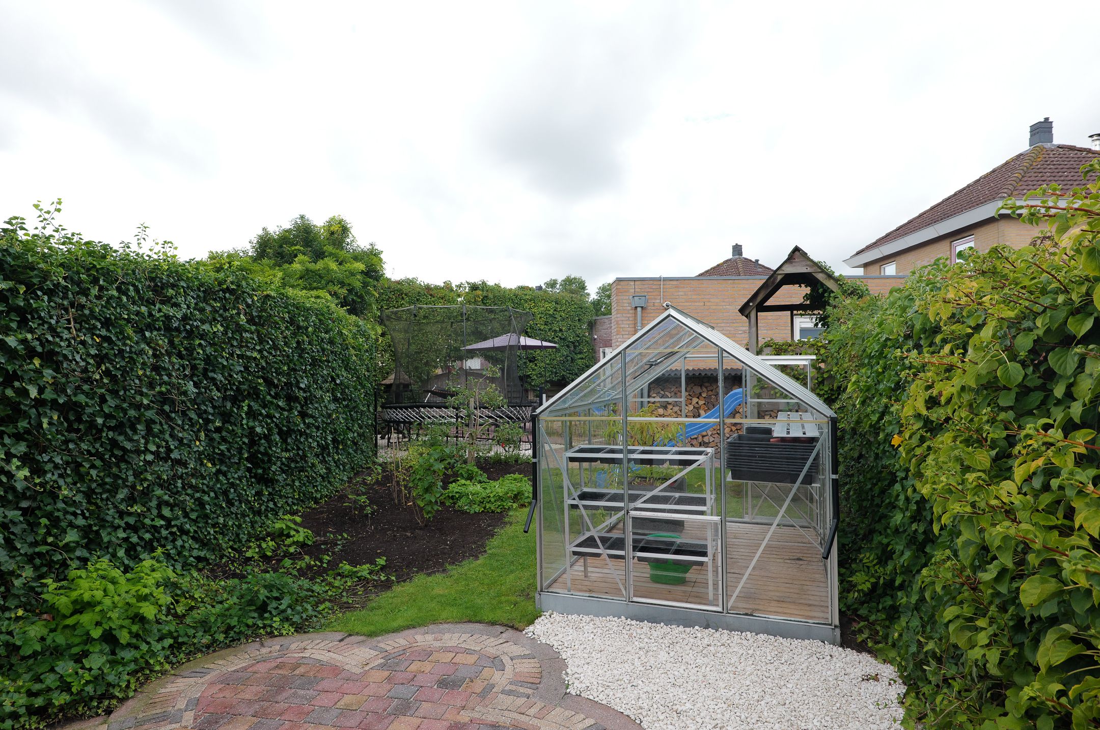 Foto 30 van Noorderes 16