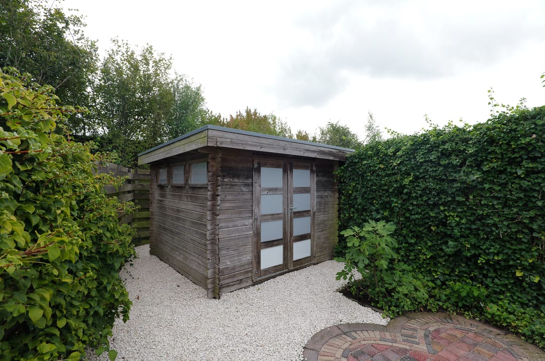 Foto 31 van Noorderes 16