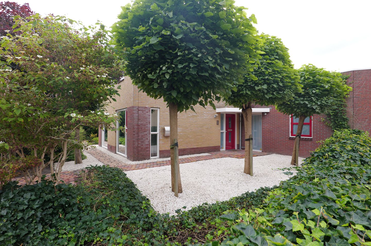 Foto 35 van Noorderes 16