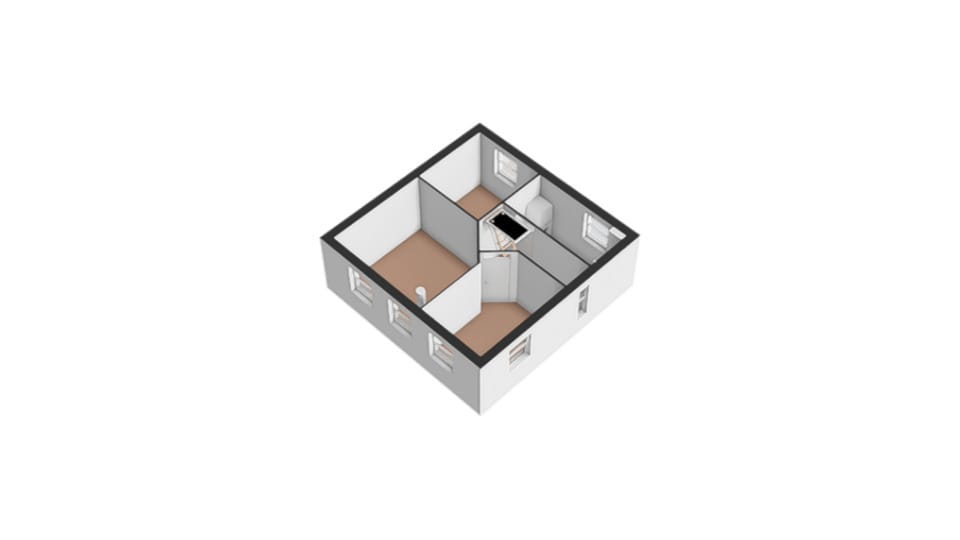 Foto 43 van Noorderes 16