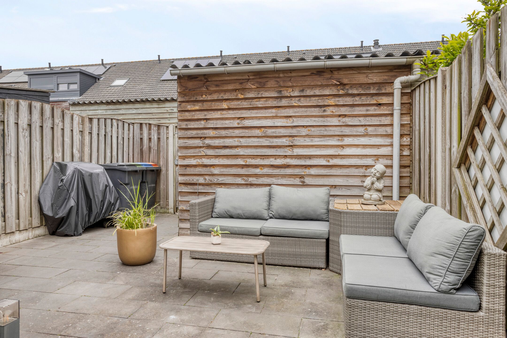 Foto 30 van Moerkapellestraat 80