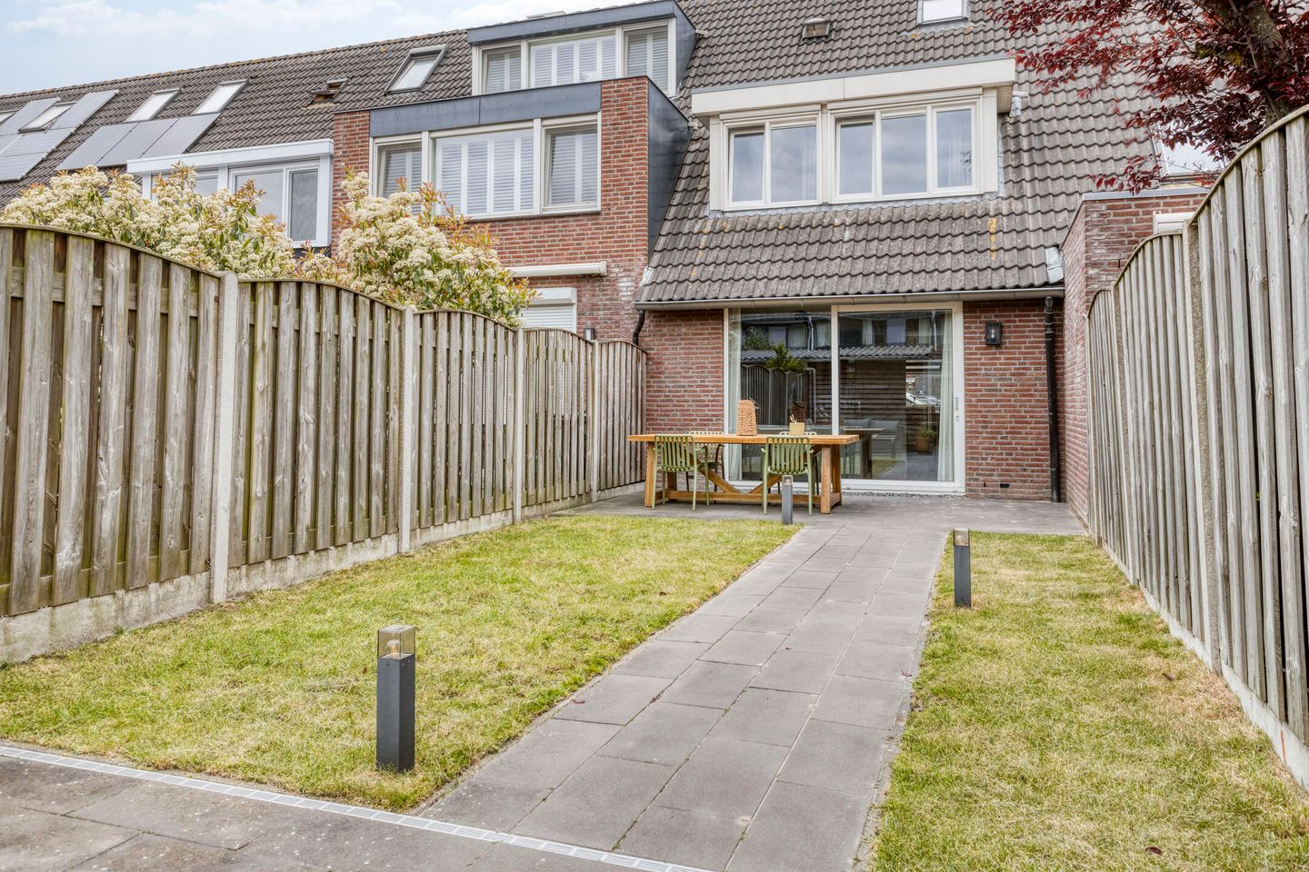 Foto 5 van Moerkapellestraat 80