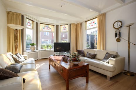 Zuideinde 5 tertiary image