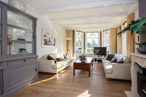 Zuideinde 5 secondary image