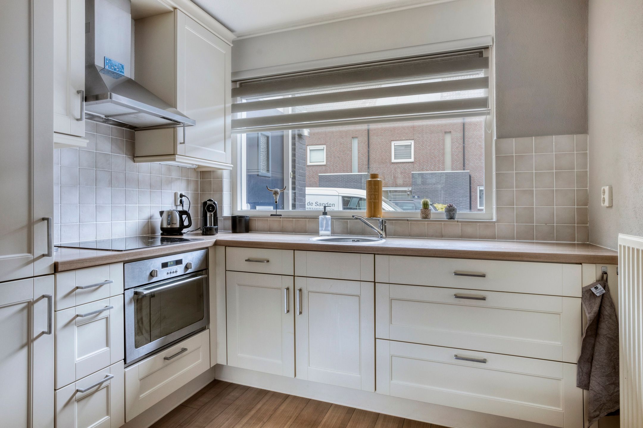 Foto 3 van Moerkapellestraat 80