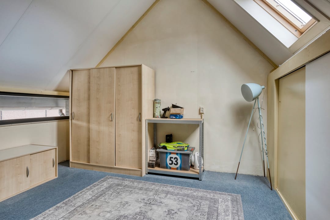 Foto 26 van Moerkapellestraat 80