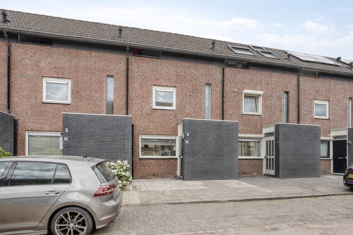 Moerkapellestraat 80
