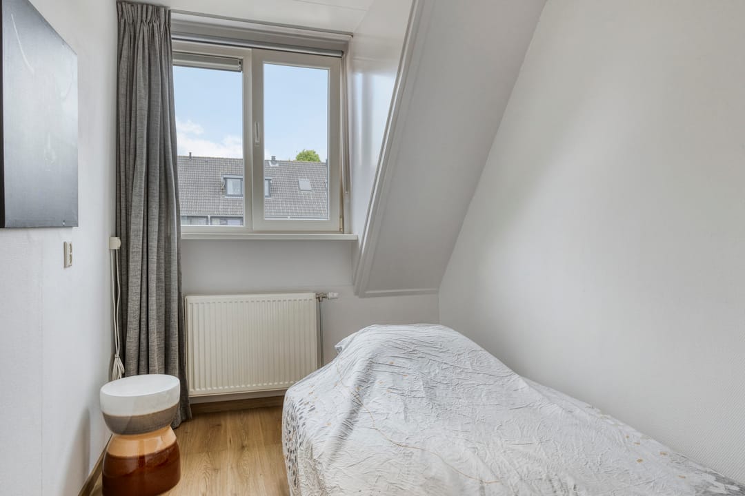 Foto 22 van Moerkapellestraat 80