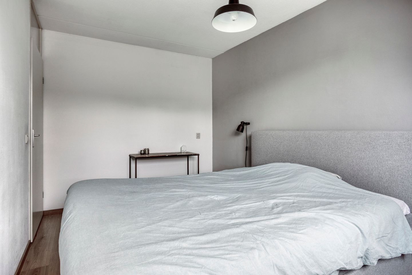 Foto 19 van Moerkapellestraat 80