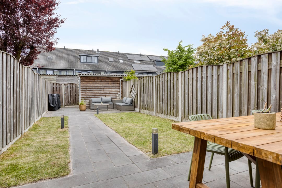 Foto 28 van Moerkapellestraat 80