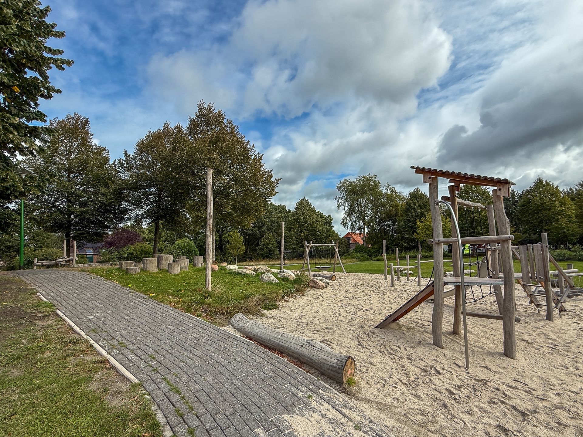 Foto 36 van Noorderes 16