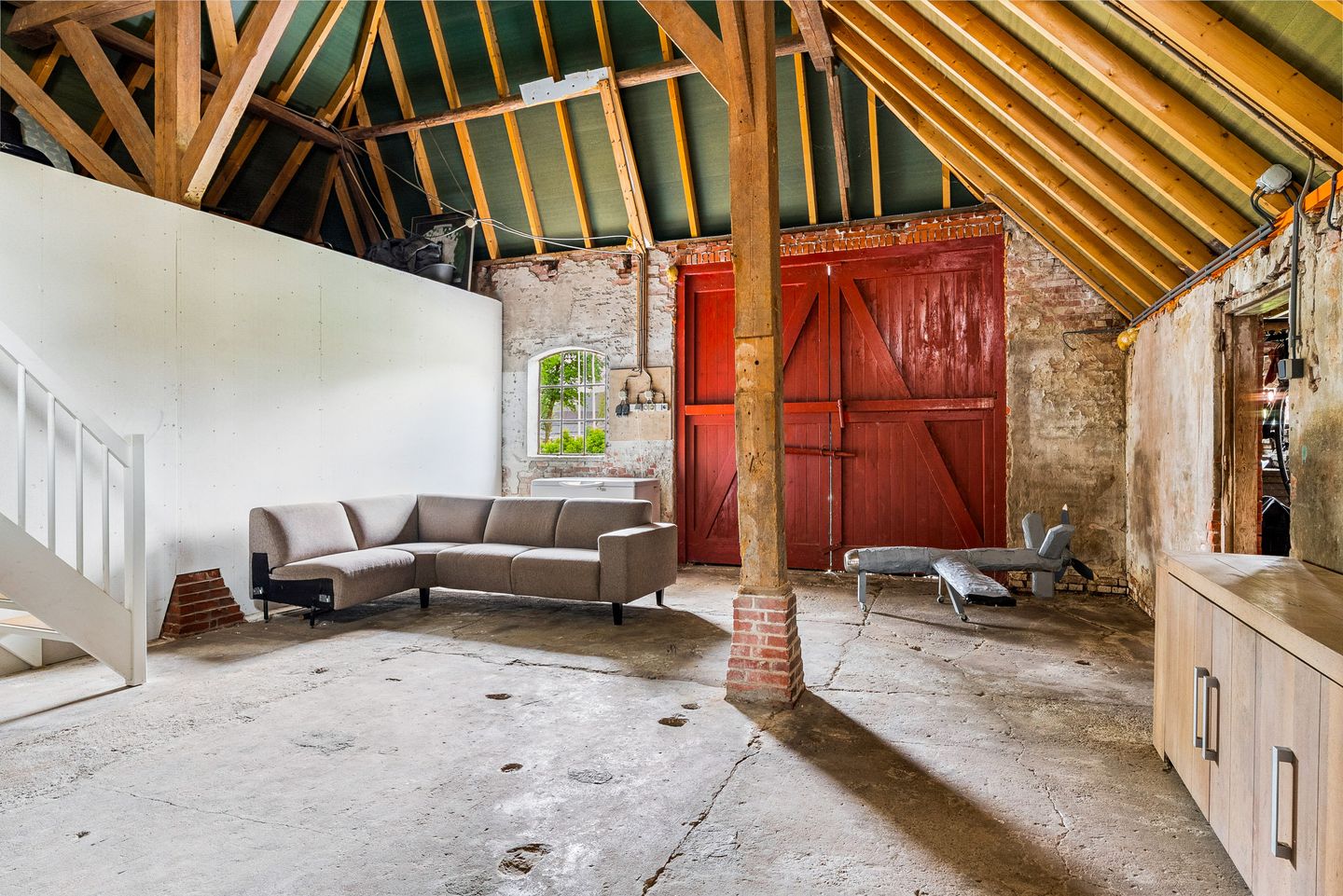 Foto 34 van Mûnewei 16