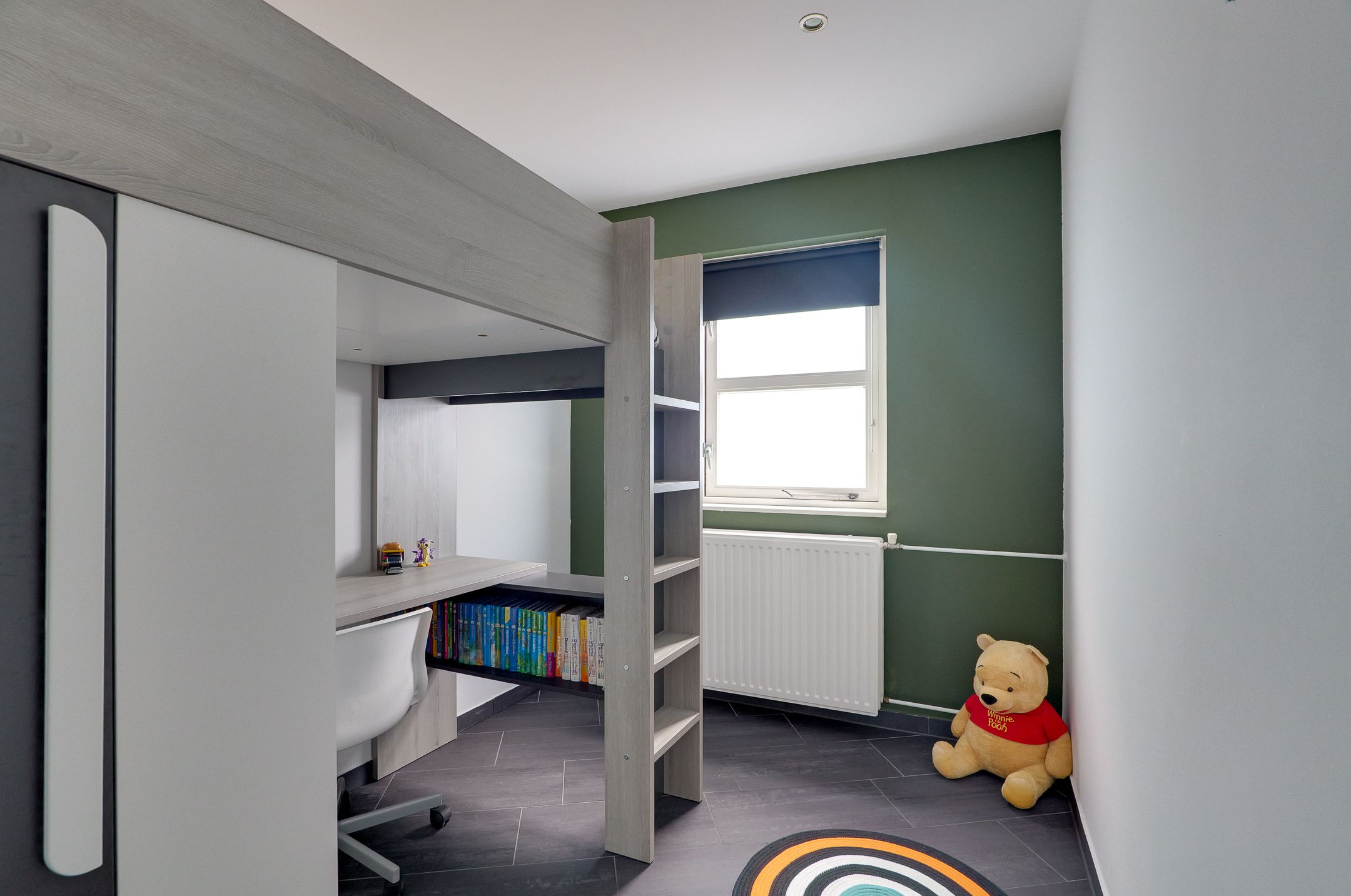 Foto 18 van Noorderes 16