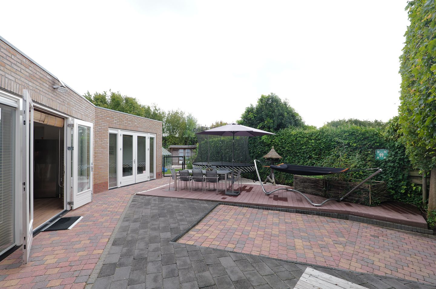 Foto 29 van Noorderes 16