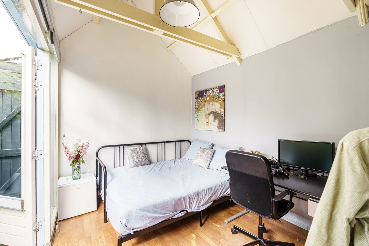 Foto 19 van Lambrecht van Dalelaan 19