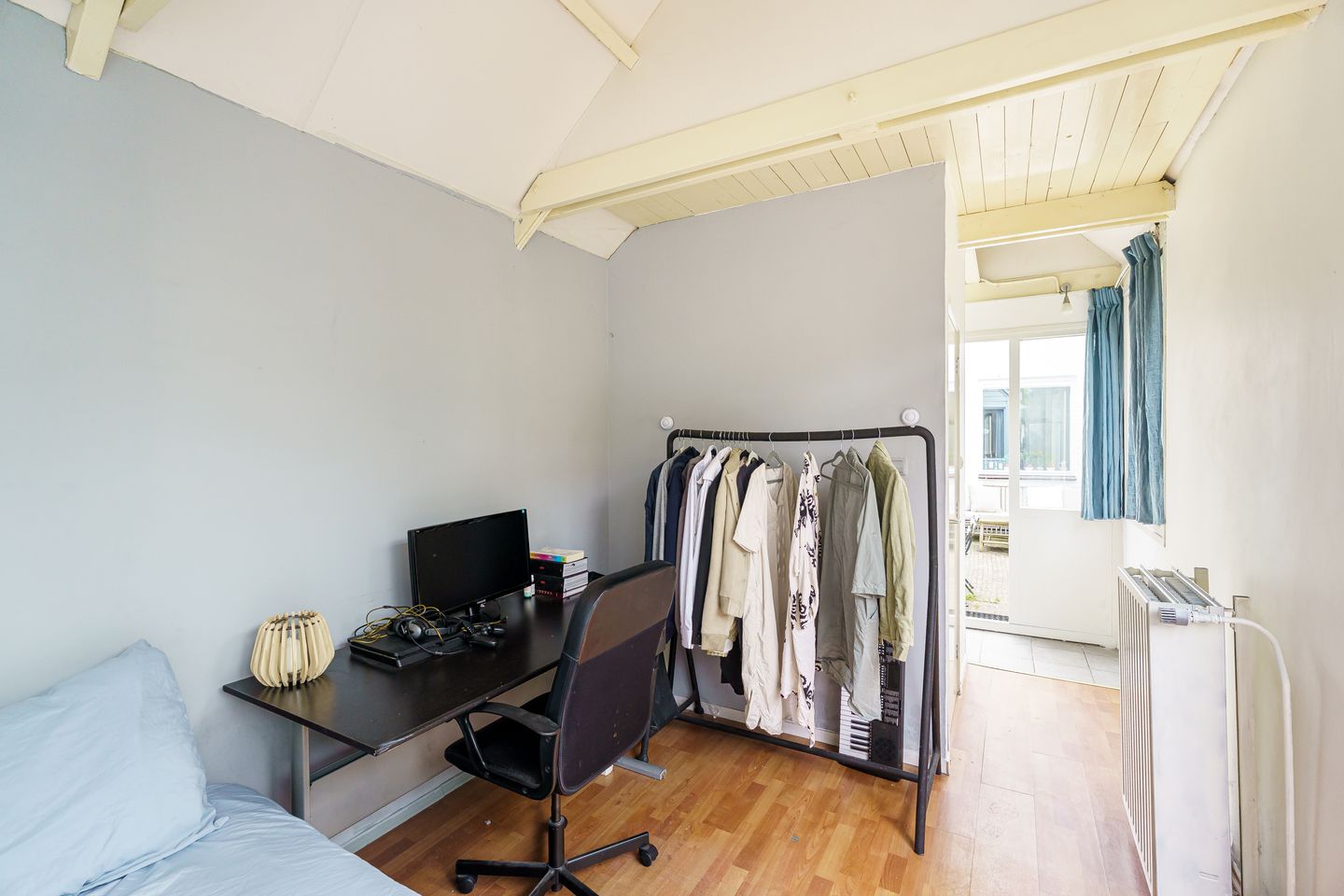 Foto 20 van Lambrecht van Dalelaan 19