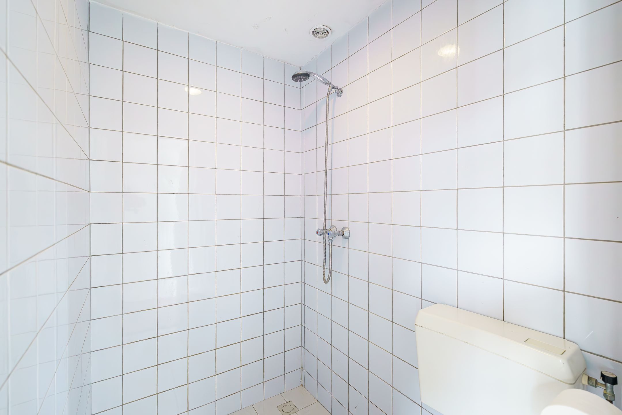 Foto 21 van Lambrecht van Dalelaan 19