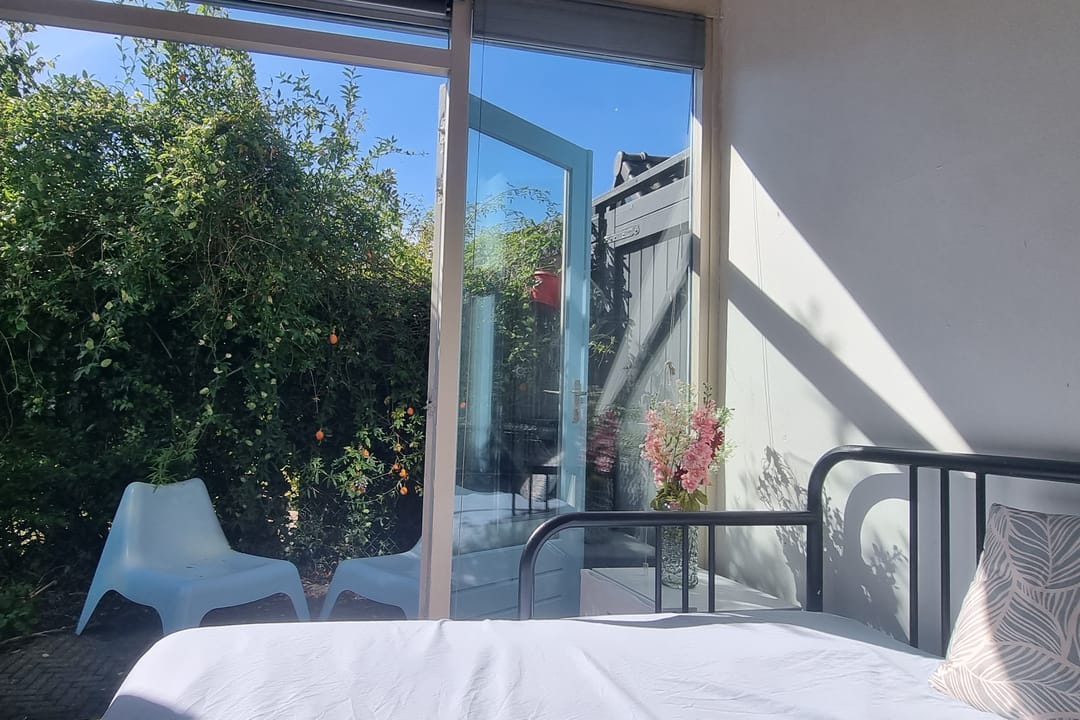 Foto 23 van Lambrecht van Dalelaan 19