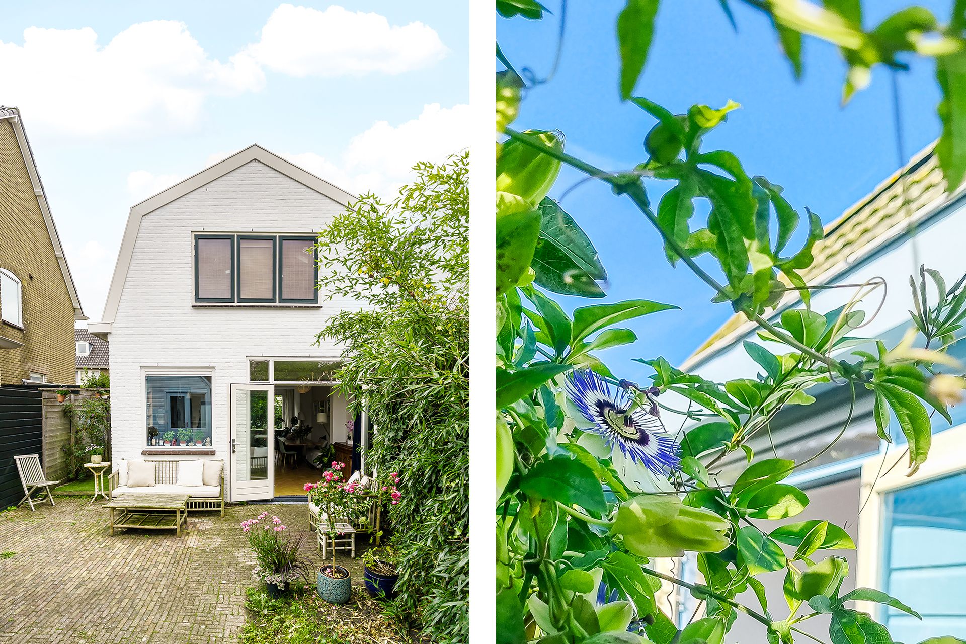 Foto 24 van Lambrecht van Dalelaan 19