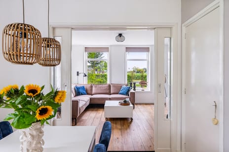 Mûnewei 16 secondary image