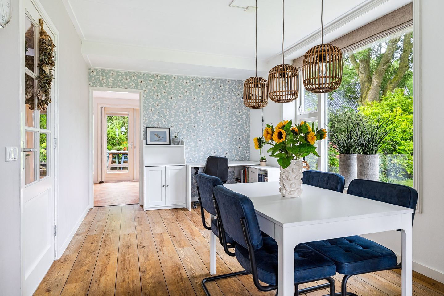 Foto 4 van Mûnewei 16