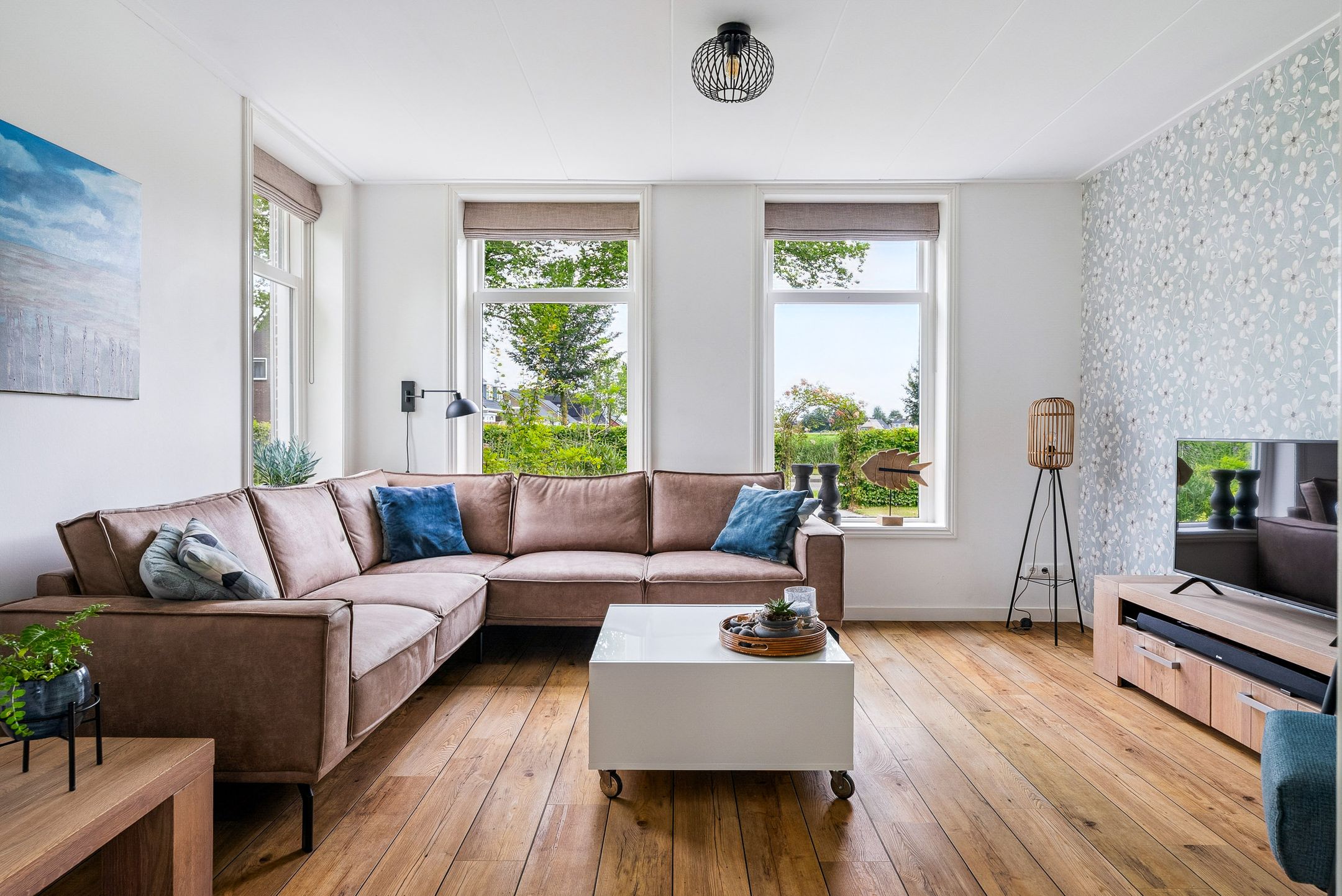 Foto 6 van Mûnewei 16