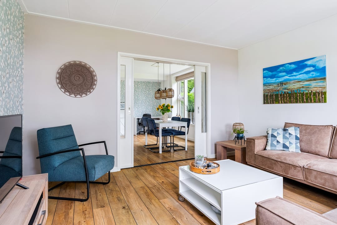 Foto 7 van Mûnewei 16