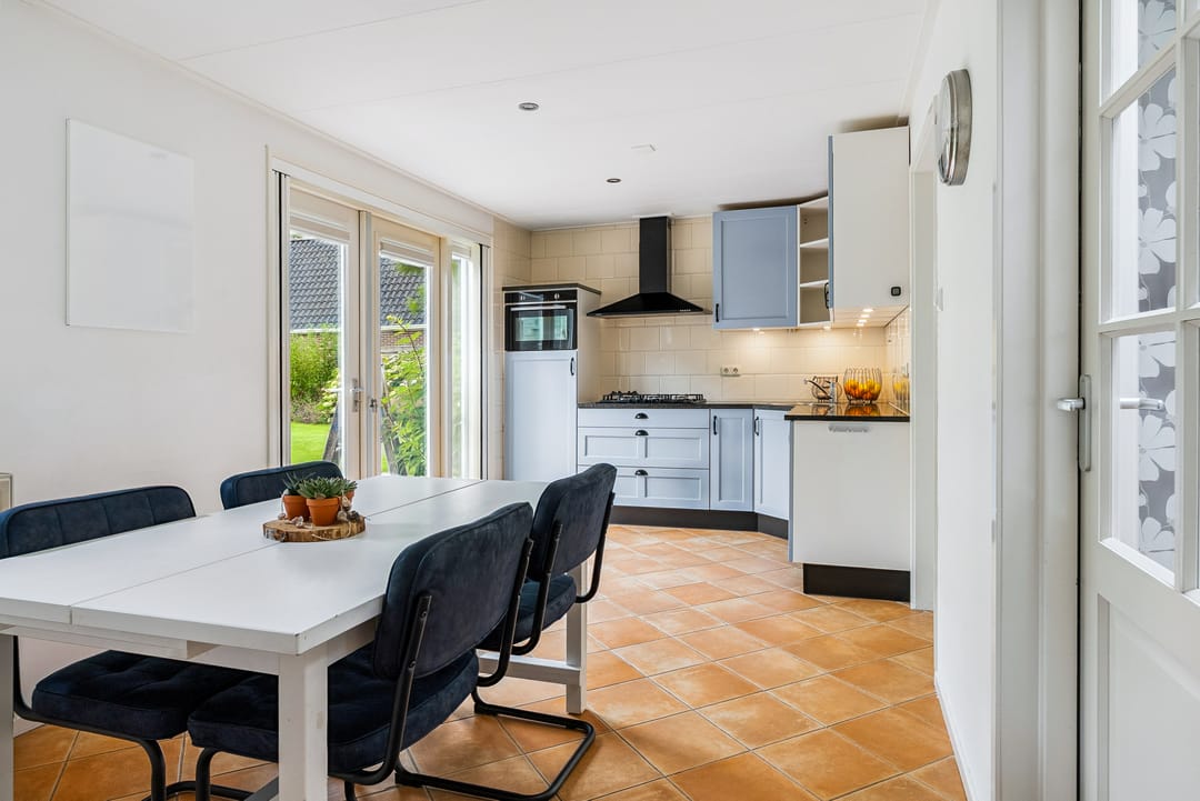 Foto 8 van Mûnewei 16