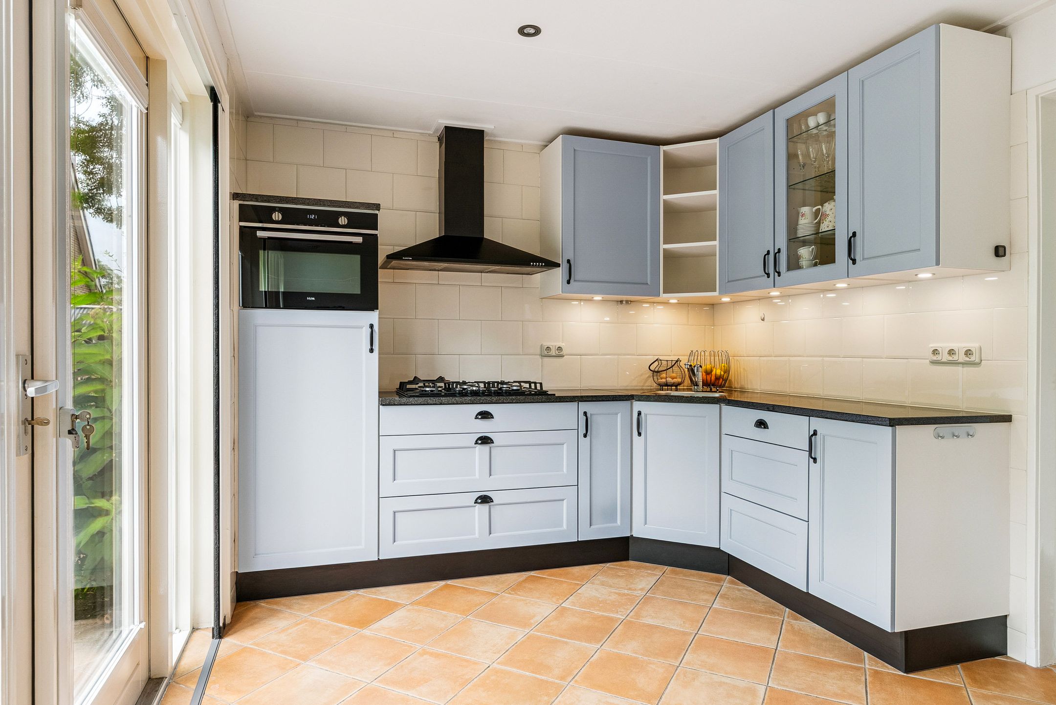 Foto 9 van Mûnewei 16