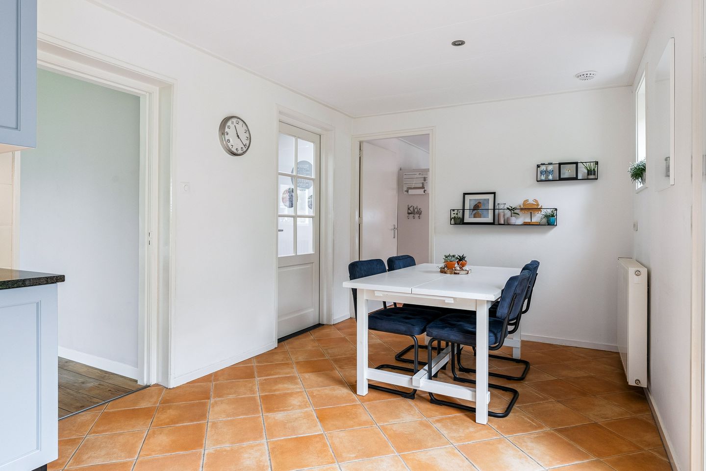 Foto 10 van Mûnewei 16