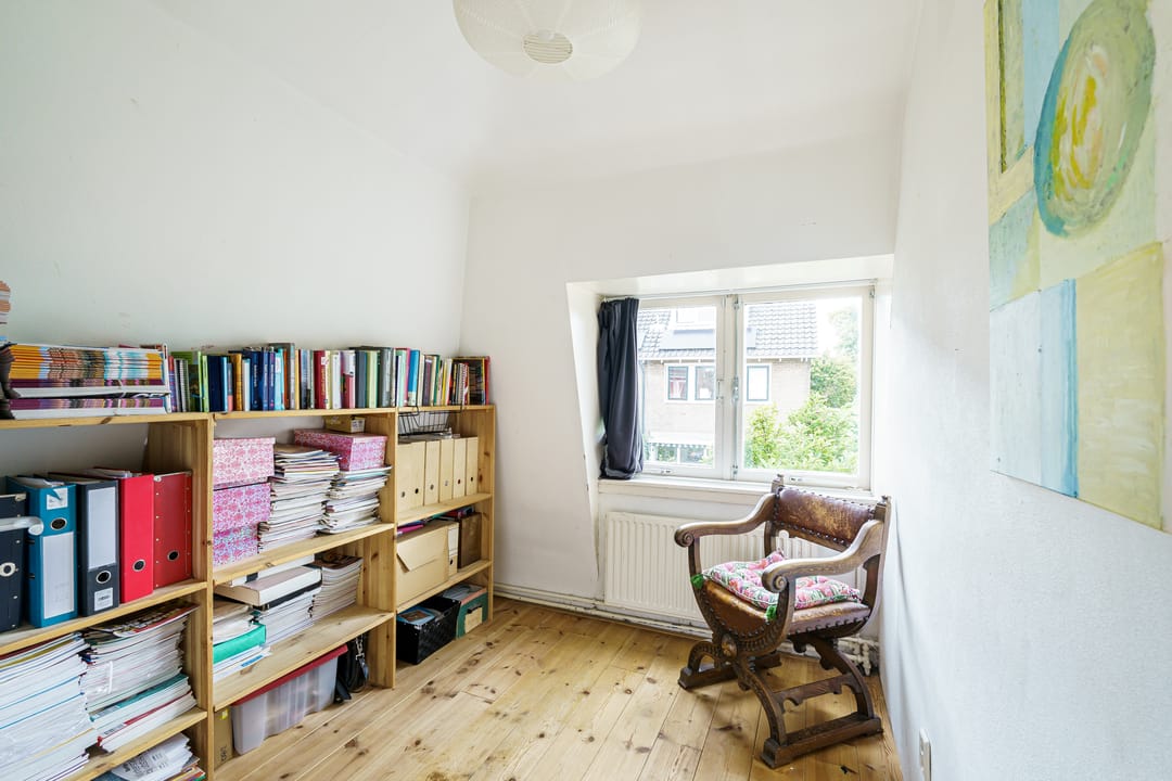 Foto 32 van Lambrecht van Dalelaan 19