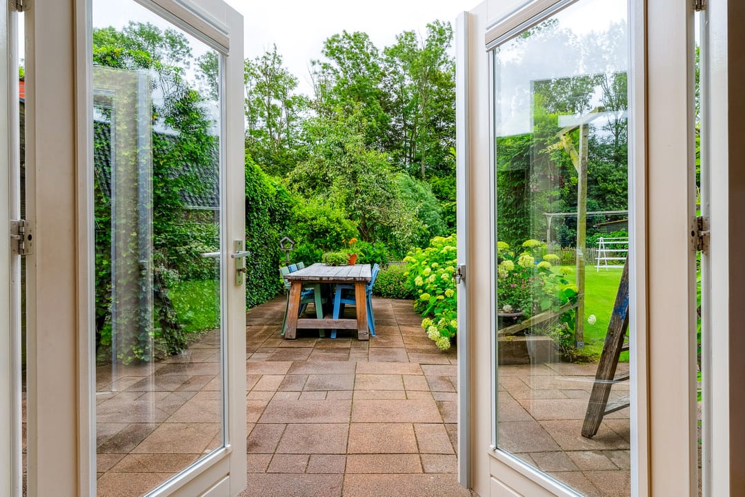 Foto 11 van Mûnewei 16