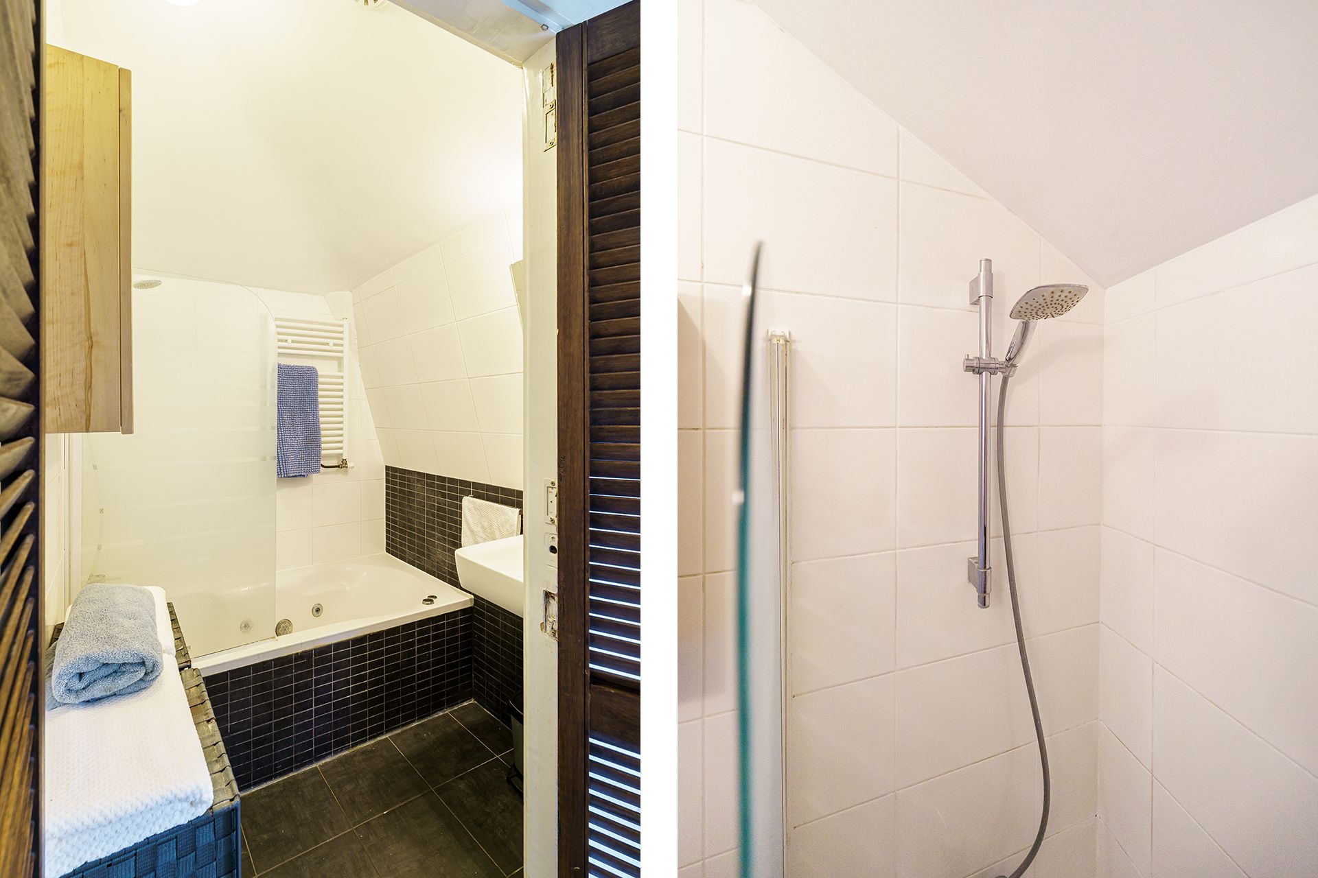 Foto 33 van Lambrecht van Dalelaan 19