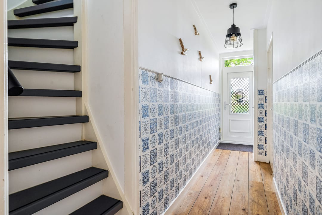 Foto 13 van Mûnewei 16