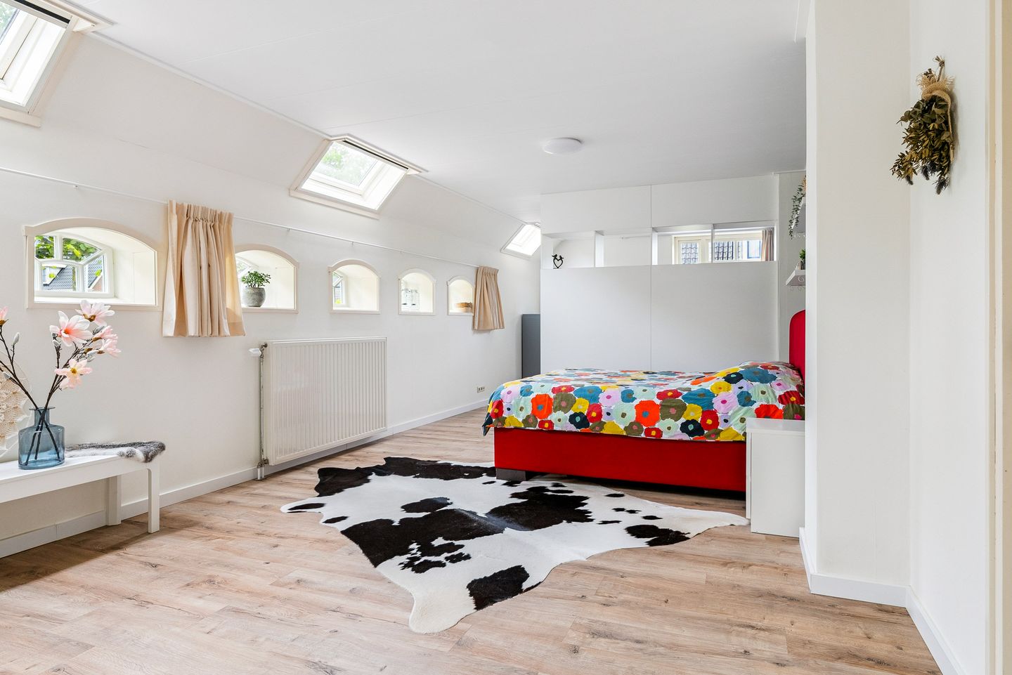 Foto 14 van Mûnewei 16