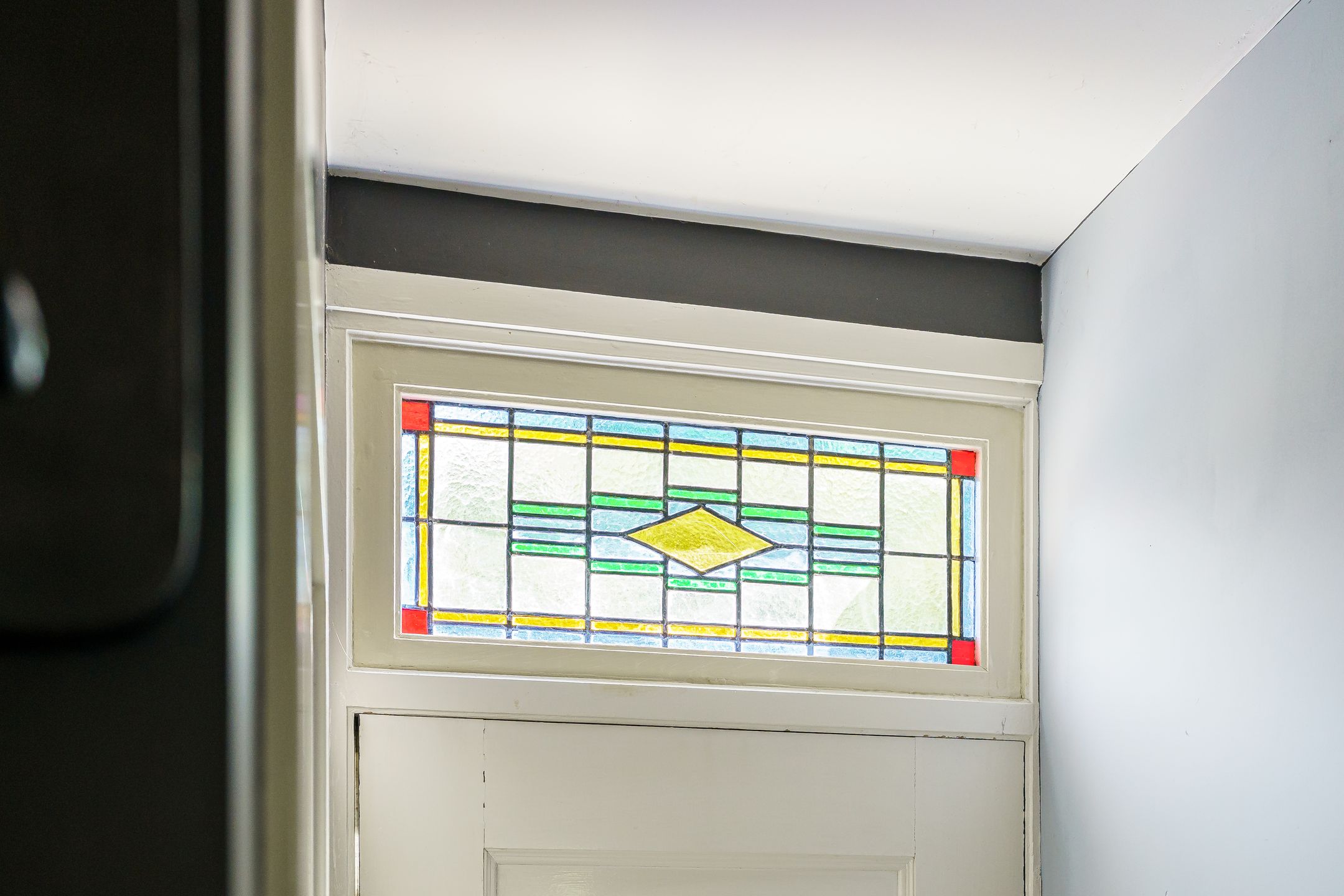 Foto 9 van Lambrecht van Dalelaan 19