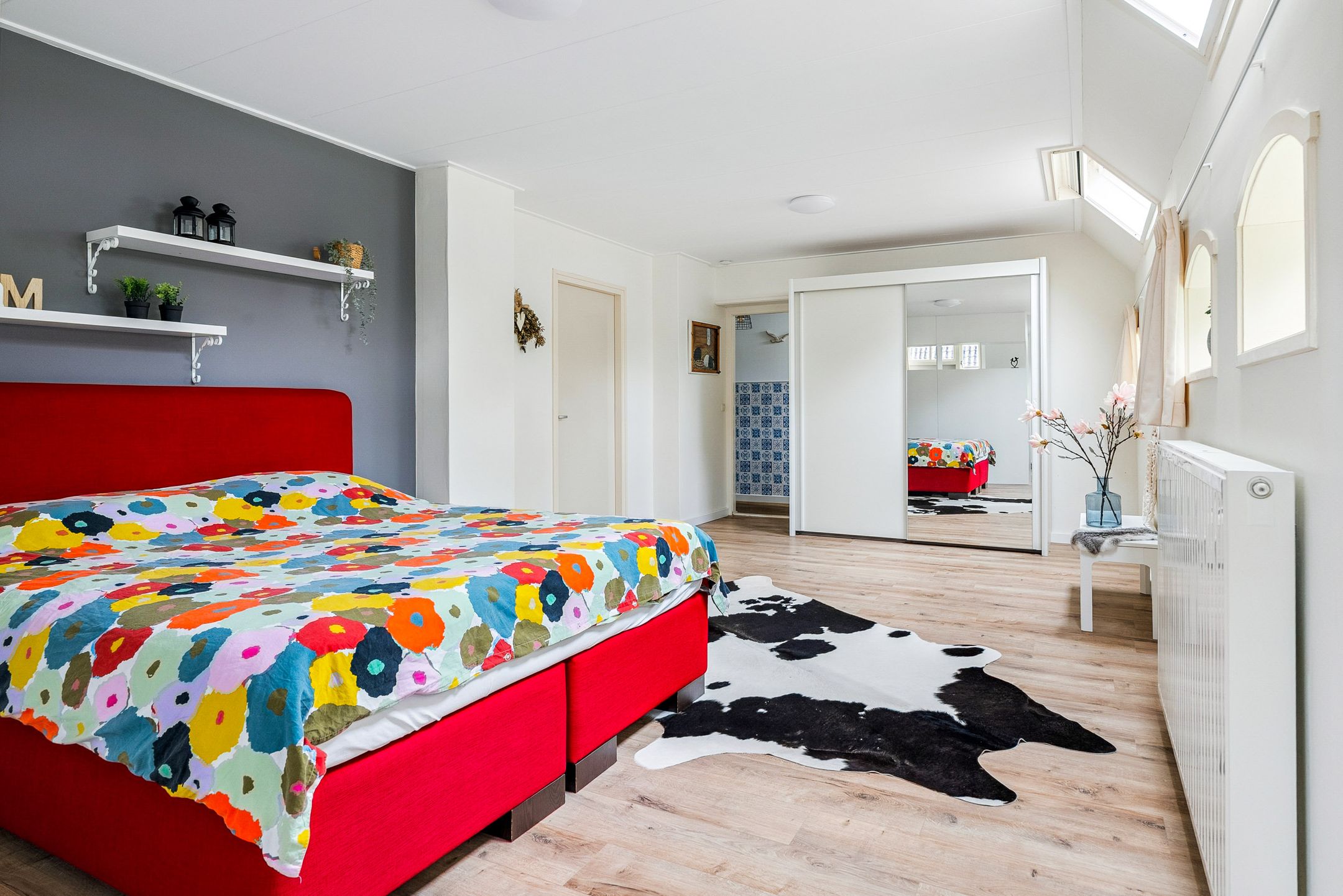 Foto 15 van Mûnewei 16