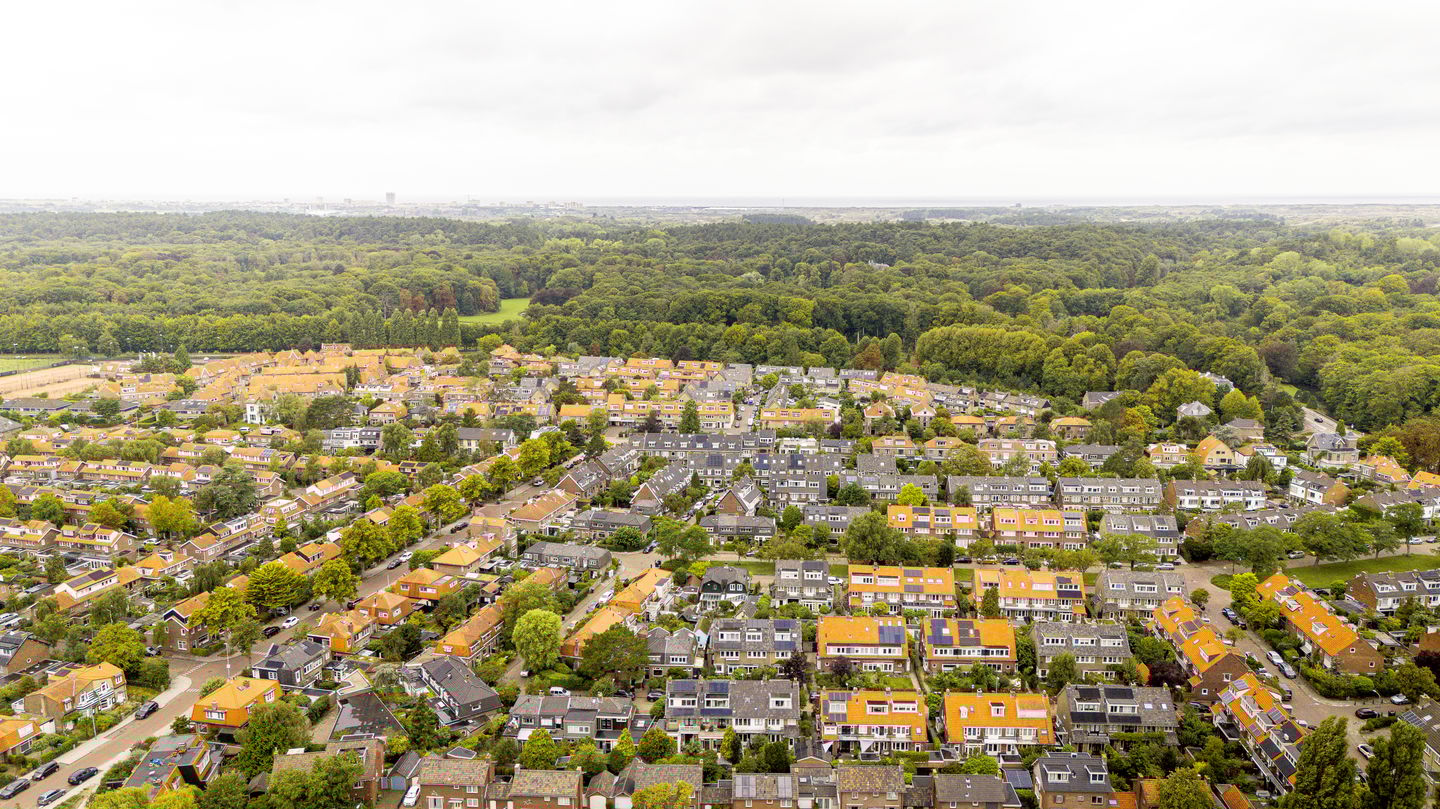 Foto 35 van Lambrecht van Dalelaan 19