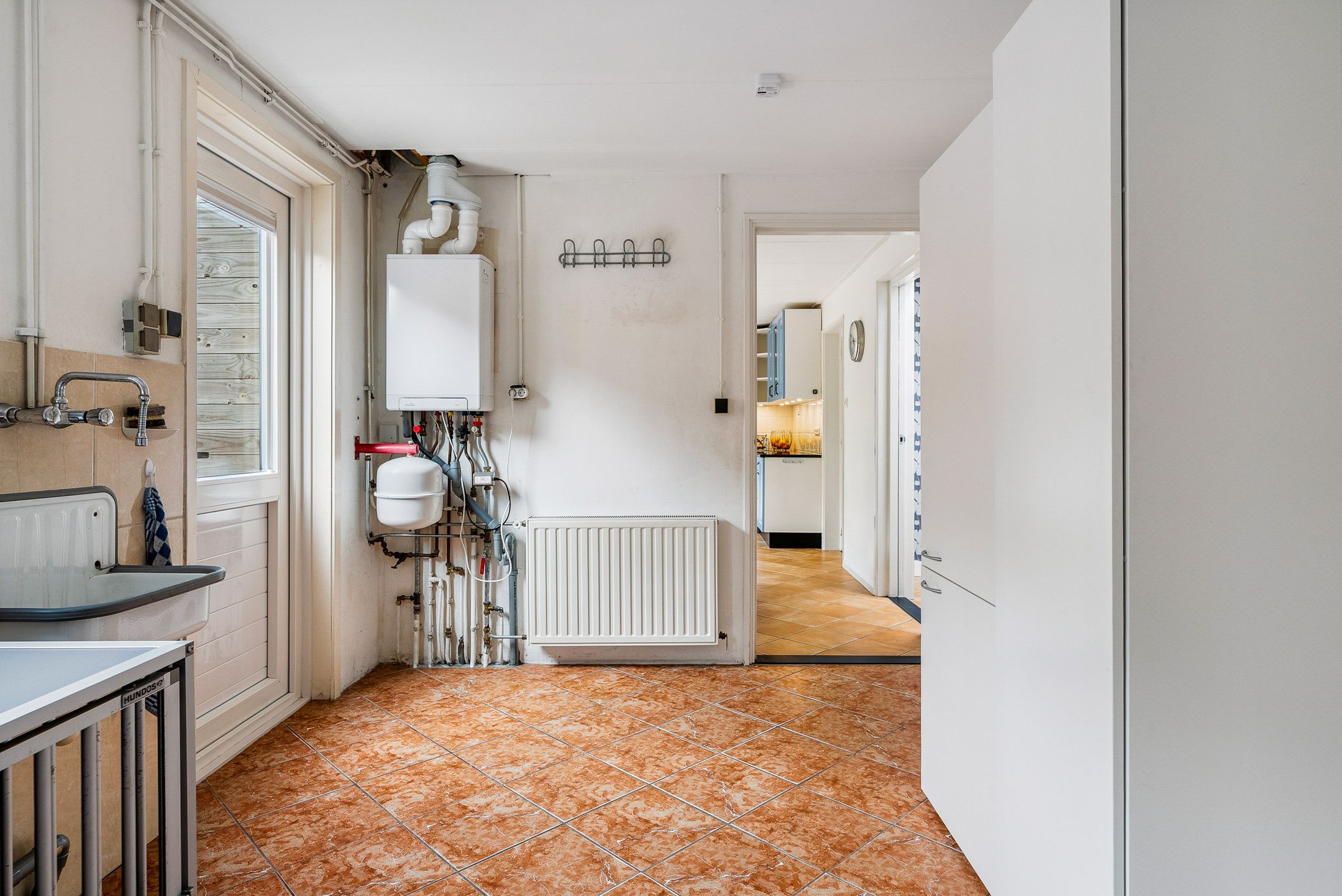 Foto 18 van Mûnewei 16