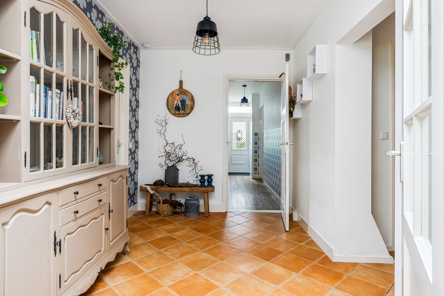 Foto 19 van Mûnewei 16