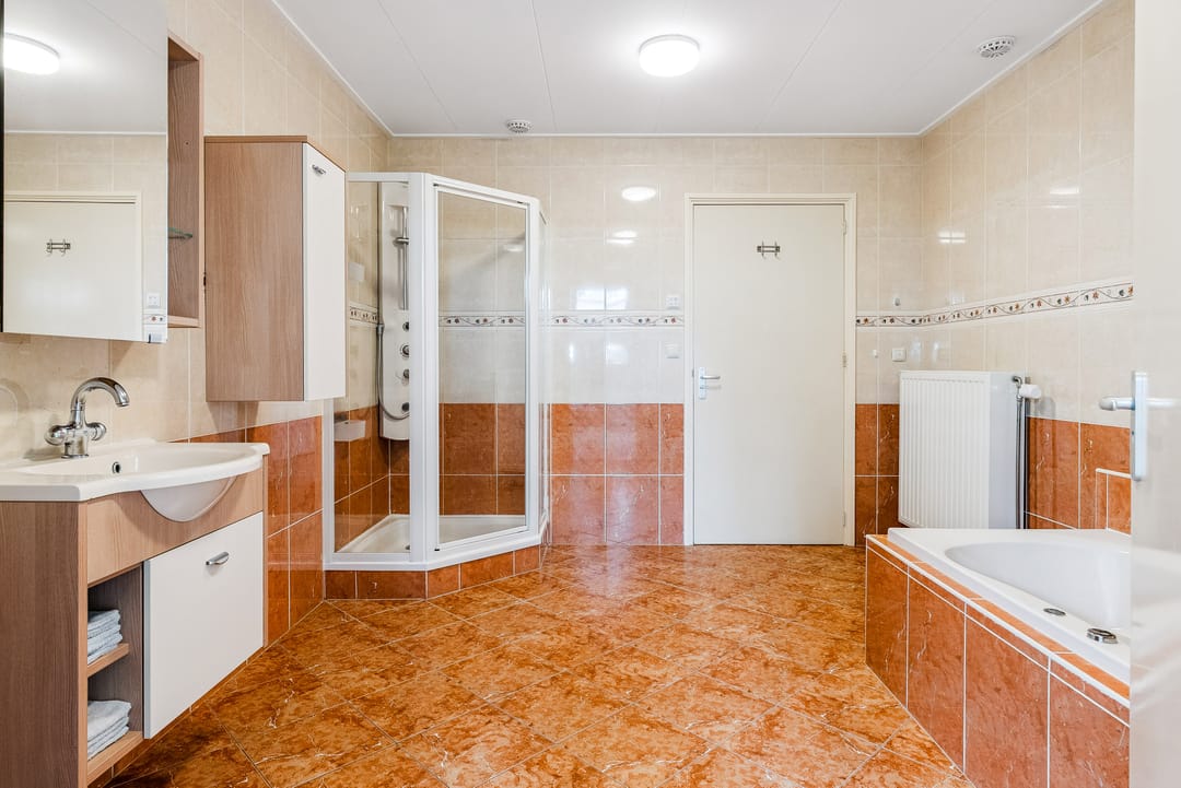 Foto 22 van Mûnewei 16