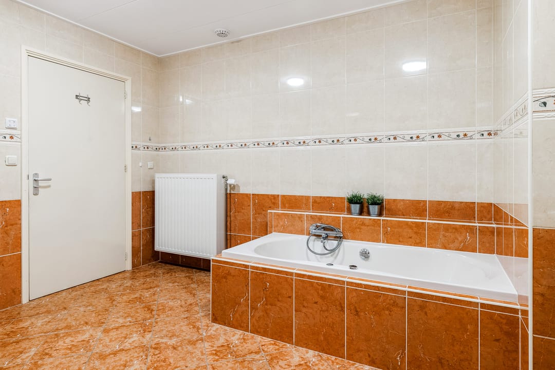 Foto 23 van Mûnewei 16