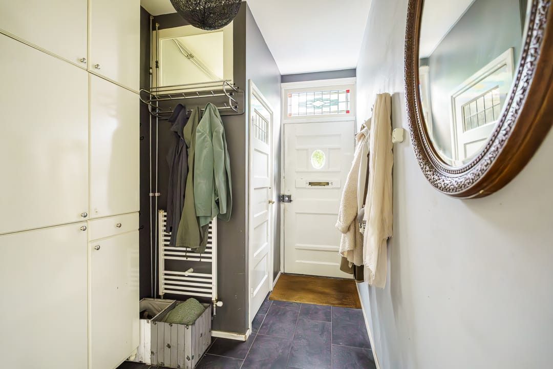 Foto 8 van Lambrecht van Dalelaan 19