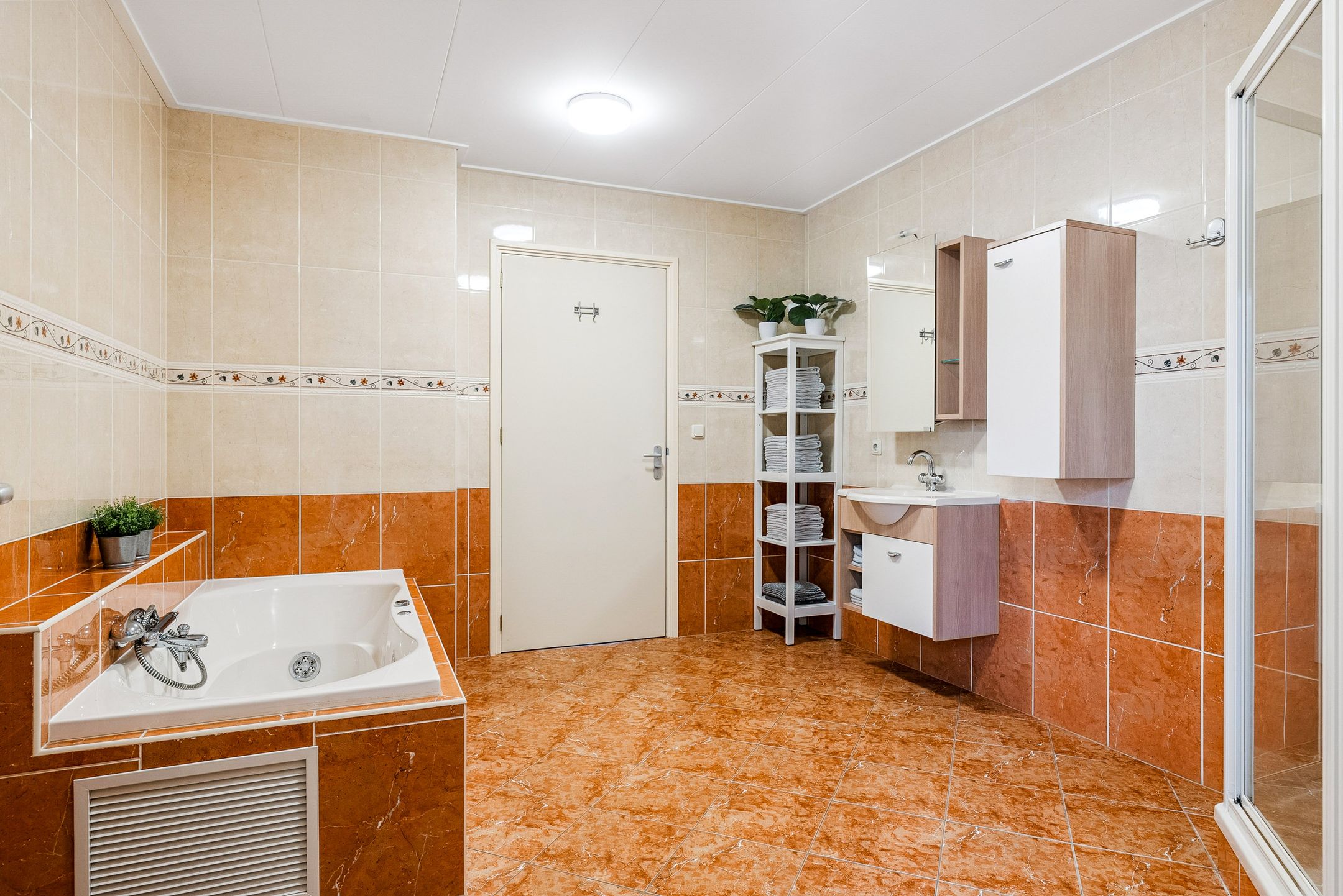 Foto 24 van Mûnewei 16