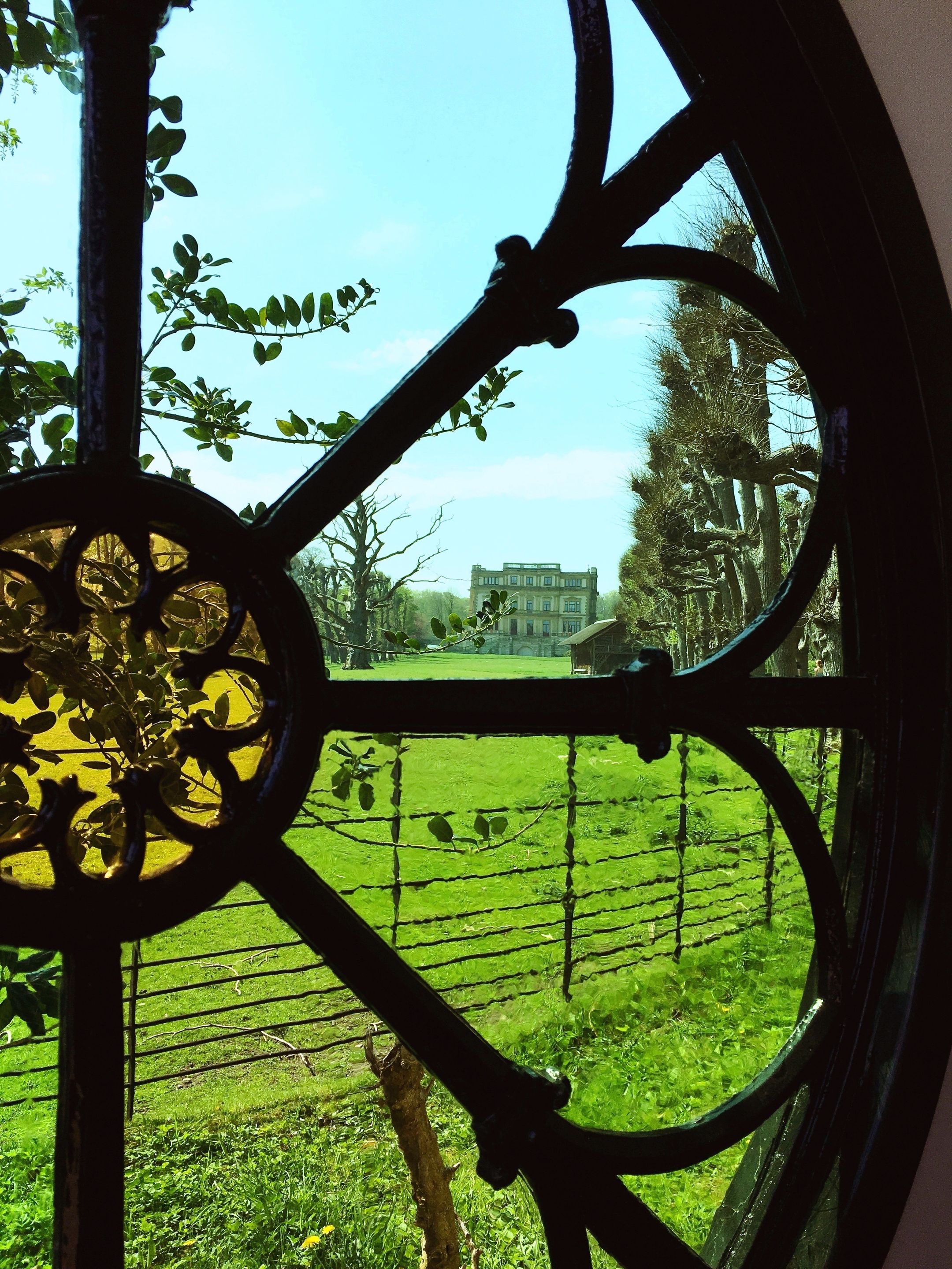 Foto 39 van Lambrecht van Dalelaan 19